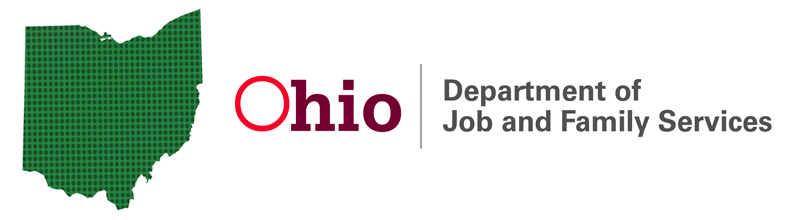 Ohio Department of Job and Family Services Quality